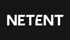 Netent